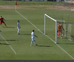 Gol de senzație în Liga 2 reușit de dublul campion al României cu FCSB