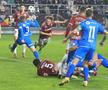 Rapid - Universitatea Craiova // (FOTO: Ionuț Iordache, GSP)