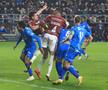 Rapid - Universitatea Craiova // (FOTO: Ionuț Iordache, GSP)