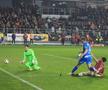 Rapid - Universitatea Craiova // (FOTO: Ionuț Iordache, GSP)
