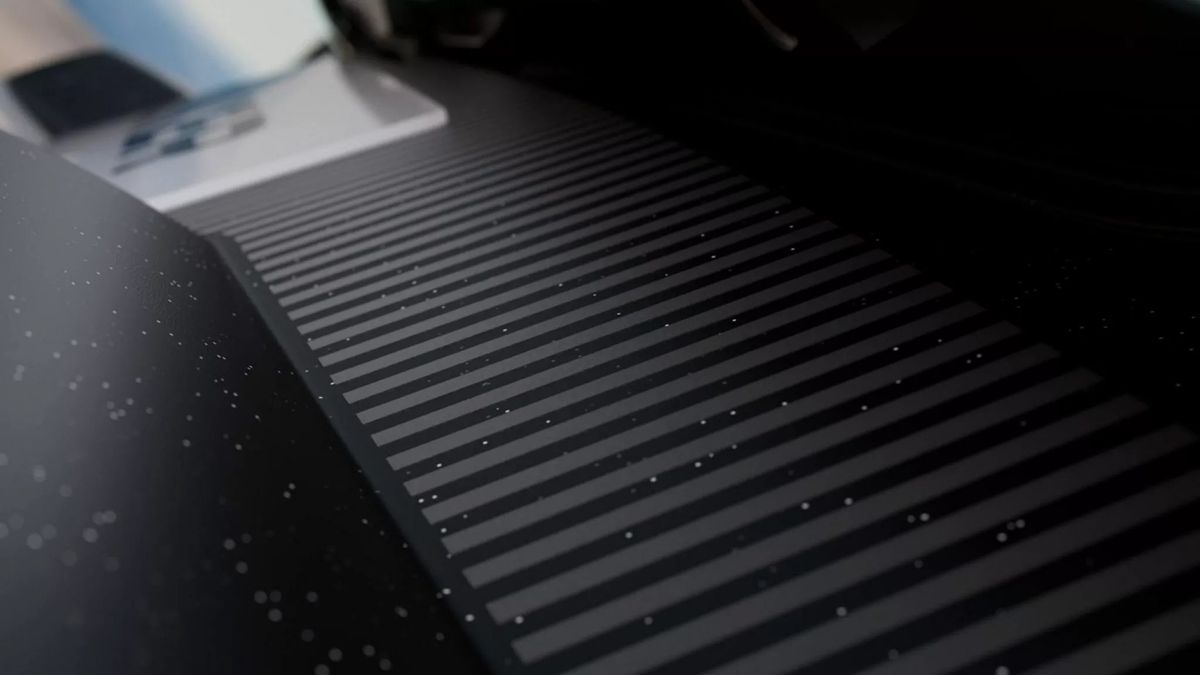 Specialiștii de la Top Gear au reacționat după ce au văzut noul model Dacia: „Îi va propulsa în viitor”