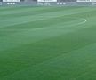 Stadionul Giulești, înainte de Rapid - Universitatea Craiova. Foto: Andrei Crăițoiu (GSP.RO)