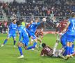 Rapid - Universitatea Craiova // (FOTO: Ionuț Iordache, GSP)