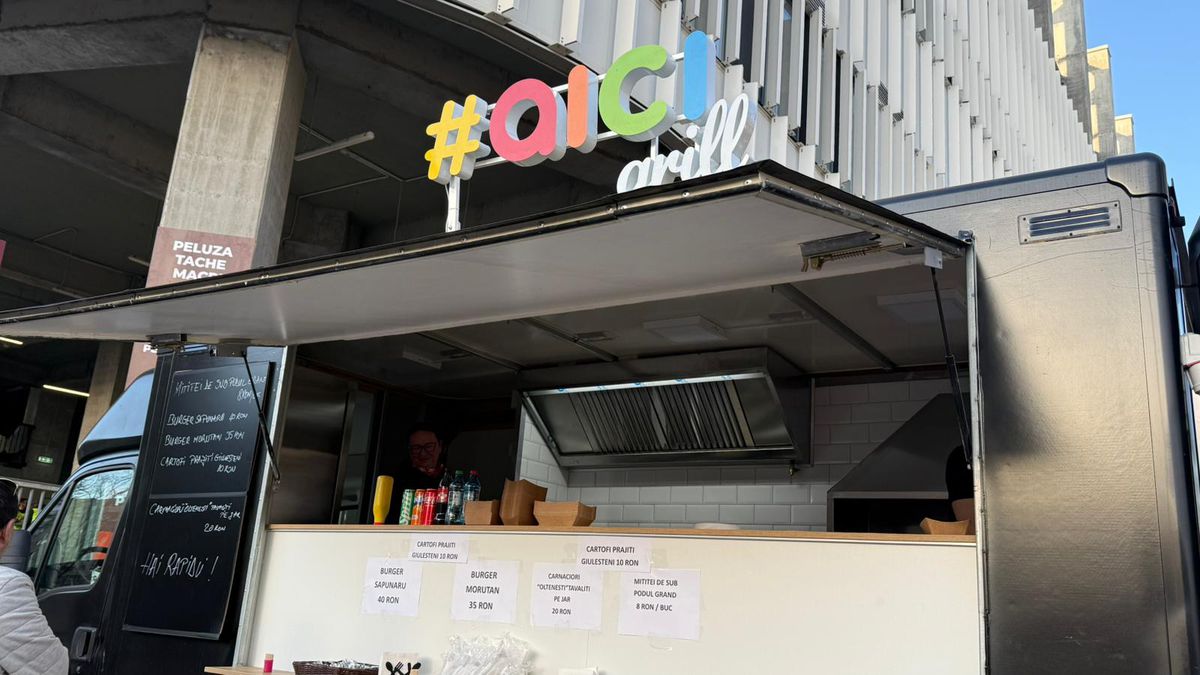 Rapid - Craiova, imagini înaintea partidei din Giulești, etapa 30