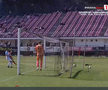 Gol de senzație în Liga 2 reușit de dublul campion al României cu FCSB