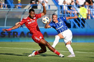 Iată programul complet din play-out! Clasament după înjumătățirea punctelor