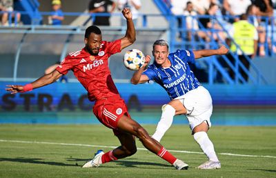 Iată programul complet din play-out! Clasament după înjumătățirea punctelor