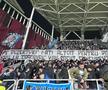 Rapid - Universitatea Craiova // (FOTO: Ionuț Iordache, GSP)
