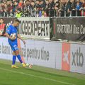 Rapid - Universitatea Craiova // (FOTO: Ionuț Iordache, GSP)