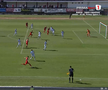 Gol de senzație în Liga 2 reușit de dublul campion al României cu FCSB
