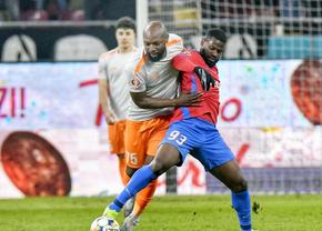 Iată programul complet din play-out! Clasament final după înjumătățirea punctelor