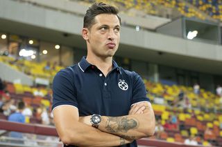 Promisiunea încălcată a lui Mirel Rădoi: „Ușa e închisă pentru FCSB. Dacă accepți lucrurile acestea, nu poți spune că ai demnitate și bărbăție”