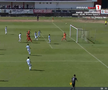 Gol de senzație în Liga 2 reușit de dublul campion al României cu FCSB