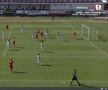 Gol de senzație în Liga 2 reușit de dublul campion al României cu FCSB