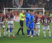 Rapid - Universitatea Craiova // (FOTO: Ionuț Iordache, GSP)