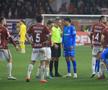 Rapid - Universitatea Craiova // (FOTO: Ionuț Iordache, GSP)