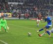 Rapid - Universitatea Craiova // (FOTO: Ionuț Iordache, GSP)