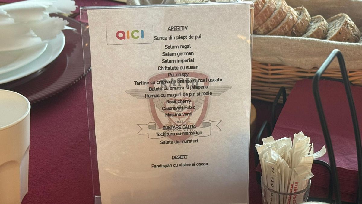 Rapid - Craiova, imagini înaintea partidei din Giulești, etapa 30