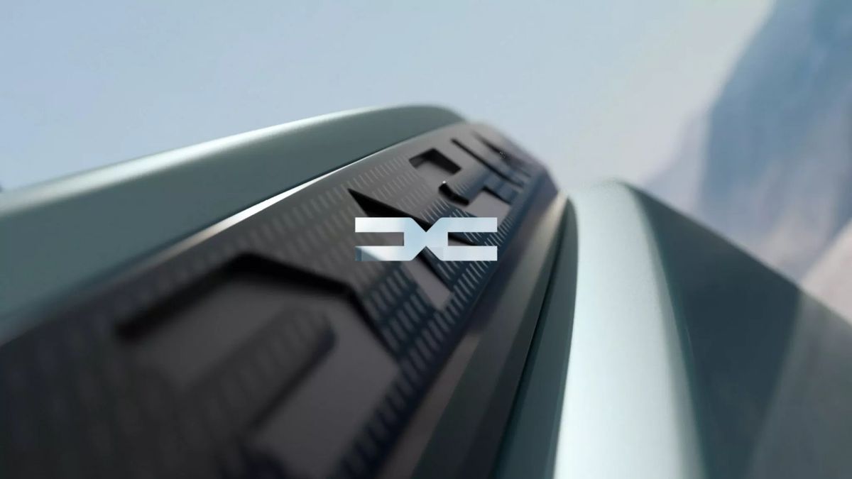 Specialiștii de la Top Gear au reacționat după ce au văzut noul model Dacia: „Îi va propulsa în viitor”