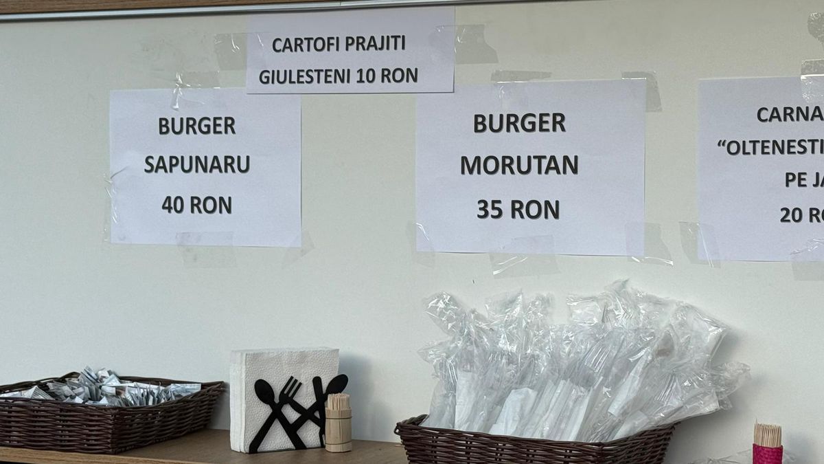 Rapid - Universitatea Craiova 1-1 » Derby-ul dezamăgirilor! Primele două echipe din Superliga au rămas datoare. Cu câte puncte intră în play-off