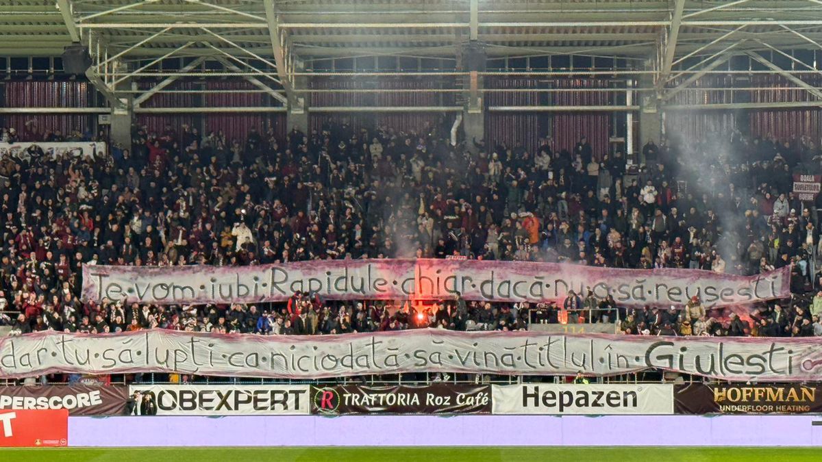 Mircea Lucescu, la prima apariție în public după spitalizare » Singurul om cu care a avut contact