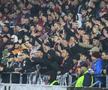 Rapid - Universitatea Craiova // (FOTO: Ionuț Iordache, GSP)