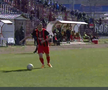 Gol de senzație în Liga 2 reușit de dublul campion al României cu FCSB
