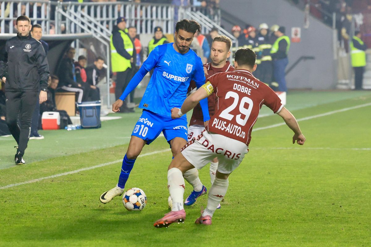 Mircea Lucescu, la prima apariție în public după spitalizare » Singurul om cu care a avut contact