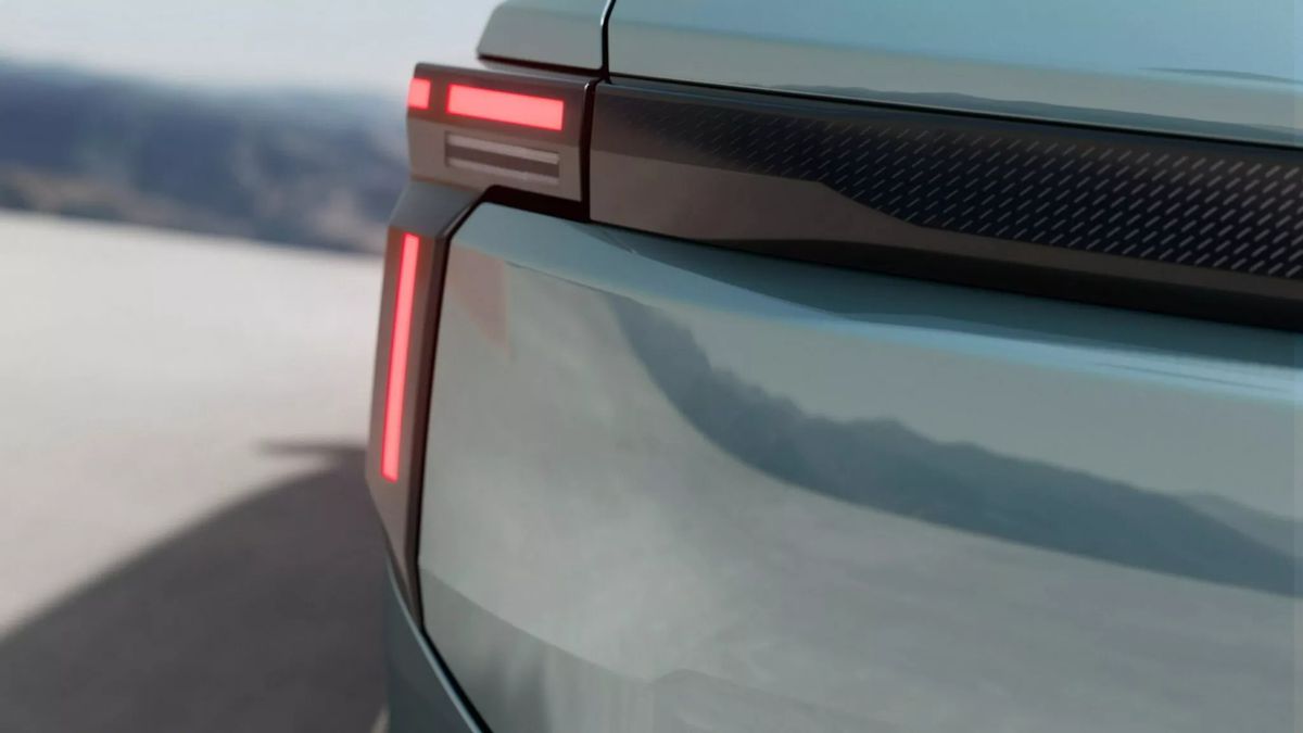 Dacia lansează noul model pe 10 martie » Va fi mai ieftin decât Bigster și se va bate cu Skoda și Toyota pentru supremație