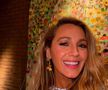 Blake Lively a atras toate privirile la meciul echipei lui Ryan Reynolds // FOTO: Instagram
