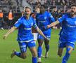 Rapid - Universitatea Craiova // (FOTO: Ionuț Iordache, GSP)
