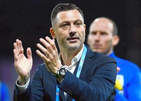 Azi, la GSP Live: Rădoi la FCSB + Rapid și Craiova s-au „anulat” în Giulești + Lucescu a anunțat lotul preliminar