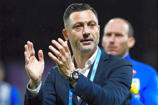 Azi, la GSP Live: Rădoi la FCSB + Rapid și Craiova s-au „anulat” în Giulești + Lucescu a anunțat lotul preliminar