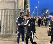 Rapid - Universitatea Craiova 1-1 » Derby-ul dezamăgirilor! Primele două echipe din Superliga au rămas datoare. Cu câte puncte intră în play-off