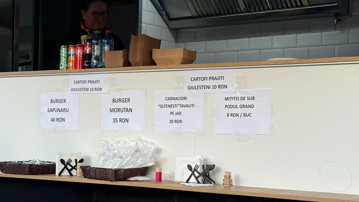 Rapid - Universitatea Craiova 1-1 » Derby-ul dezamăgirilor! Primele două echipe din Superliga au rămas datoare. Cu câte puncte intră în play-off