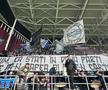 Rapid - Universitatea Craiova // (FOTO: Ionuț Iordache, GSP)