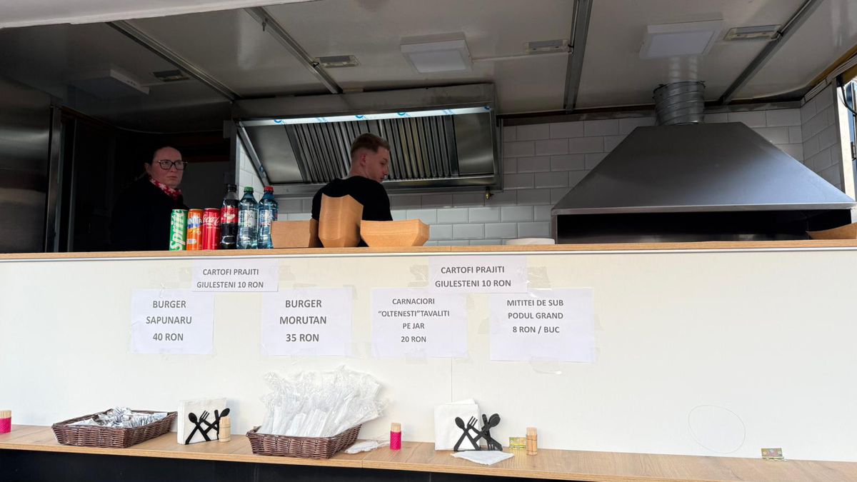 Rapid - Craiova, imagini înaintea partidei din Giulești, etapa 30