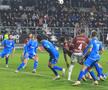 Rapid - Universitatea Craiova // (FOTO: Ionuț Iordache, GSP)