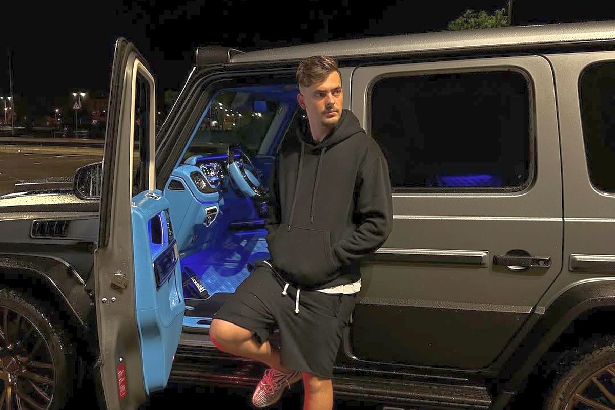 Cu cine vine Mirel Rădoi la FCSB » A luat prima decizie din noul mandat