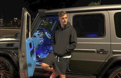 Cu cine vine Mirel Rădoi la FCSB » A luat prima decizie din noul mandat