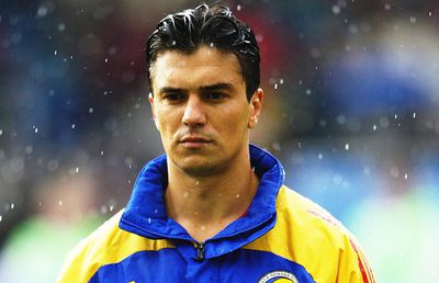 EXCLUSIV Interviu-eveniment cu Daniel Pancu: „Petrescu mi-a zis din iarnă că o să fiu demis” + Jose Mourinho l-a vrut în două rânduri ca jucător