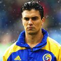 Daniel Pancu povestește din trecutul ca jucător și din prezentul care-l ține blocat în casă, într-un interviu-eveniment acordat Gazetei Sporturilor