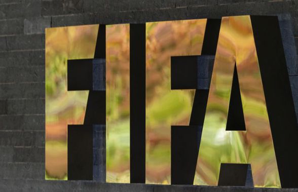 FIFA ia mai multe decizii importante » Reguli la transferuri adaptate la pandemie. Cum se schimbă fotbalul mondial