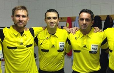 Ovidiu Hațegan povestește: „A fost terifiant! Colțescu a avut un rol extraordinar. Sper că femeia trăiește și e bine”