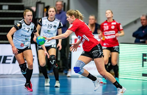 CORONAVIRUS. Danemarca a tras cortina. Cine sunt campioanele în acest sezon?