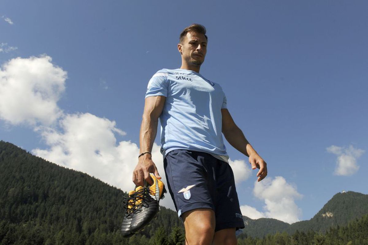 SERIE A. Președintele lui Lazio se revoltă: „De ce ne interzic antrenamentele?”