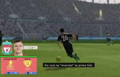 FIFA 20. Fanii lui Liverpool au primit vești importante de la EA Sports