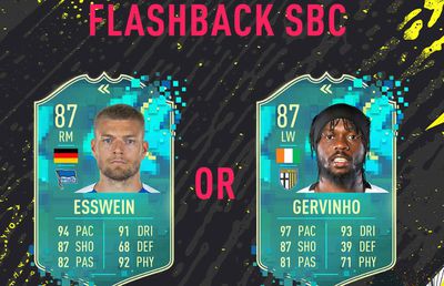 FIFA 20. De astăzi poți câștiga 2 noi carduri în Ultimate Team