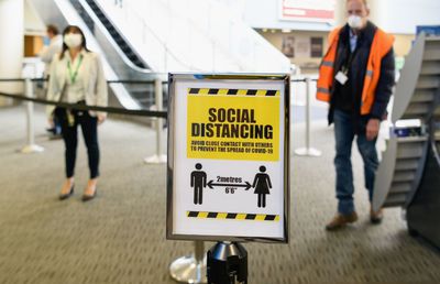 Ionuț Nedelcearu a sfidat pandemia de coronavirus: cum a reușit să intre în țară și ce măsuri au luat autoritățile în cazul lui