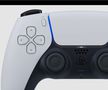 VIDEO+FOTO Primele imagini cu noul controller special pentru PlayStation 5! Design futuristic + schimbări importante